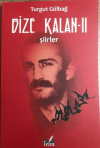 Şiirler - Bize Kalan 2