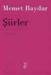 Şiirler