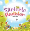 Şiirlerle Hadisler