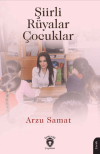 Şiirli Rüyalar Çocuklar