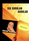 Sık Sorulan Sorular