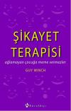 Şikayet Terapisi