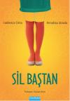 Sil Baştan