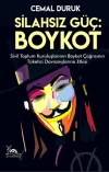 Silahsız Güç: Boykot