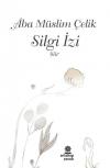 Silgi İzi