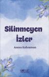 Silinmeyen İzler