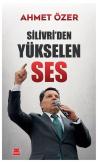 Silivri'den Yükselen Ses
