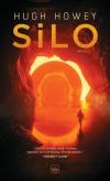 Silo-Wool Serisi 1.Kitap