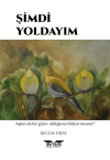 Şimdi Yoldayım