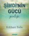 Şimdi'nin Gücü Günlüğü (Ciltli)
