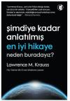Şimdiye Kadar Anlatılmış En İyi Hikaye