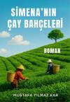 Simena'nın Çay Bahçeleri
