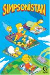 Simpsonlar - Simpsonistan