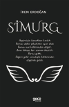 Simurg