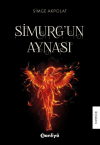 Simurg'un Aynası