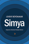 Simya