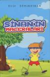 Sinan'ın Maceraları