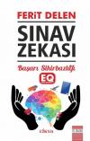 Sınav Zekası - Başarı Sihirbazlığı