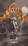 Sinbad-Büyük Savaş
