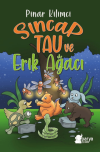 Sincap Tau ve Erik Ağacı