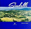 Sindelli (Ciltli)