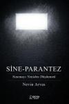 Sine - Parantez Sinemayı Yeniden Düşünmek