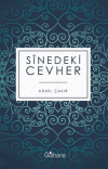 Sinedeki Cevher