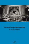 Sinema Sosyolojisine Giriş