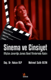 Sinema ve Cinsiyet
