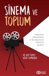 Sinema ve Toplum