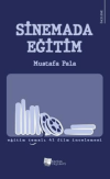 Sinemada Eğitim
