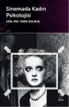 Sinemada Kadın Psikolojisi