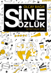 Sinesözlük - Sinemaya Giriş