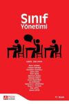 Sınıf Yönetimi (Kırmızı Kapak)