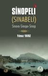 Sinopeli (Sınabeli)