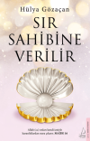 Sır Sahibine Verilir