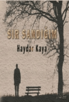 Sır Sandığım