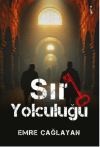 Sır Yolculuğu