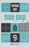 Sıra Başı
