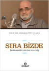 Sıra Bizde