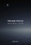 Sıra Dışı Yokluk