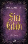 Şira Kitabı
