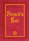 Siracü'n-Nur (Küçük Boy) (Ciltli)