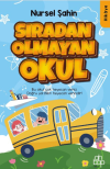 Sıradan Olmayan Okul