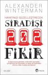 Sıradışı 202 Fikir