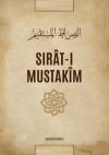 Sırat-ı Mustakim