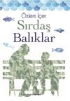Sırdaş Balıklar