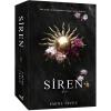 Siren - 3