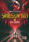 Sirius'un Kızı 3 - Kan Arzusu