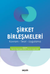 Şirket Birleşmeleri